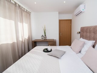 Holiday house Srima Features 25