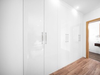 Holiday house Srima Features 26