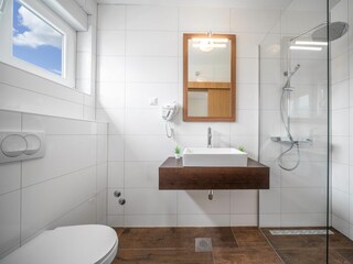 Ferienhaus Srima Ausstattung 32