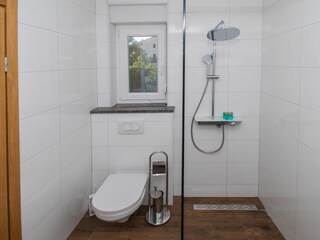 Ferienhaus Srima Ausstattung 37