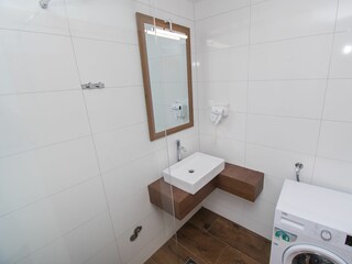 Ferienhaus Srima Ausstattung 40