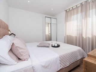 Ferienhaus Srima Ausstattung 43