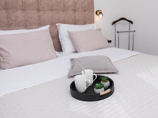 Holiday house Srima Features 45