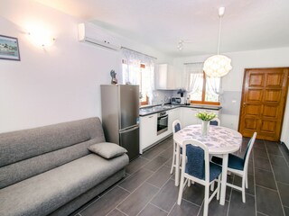 Apartment Sevid Features 12