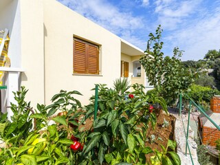 Apartment Sevid Features 13