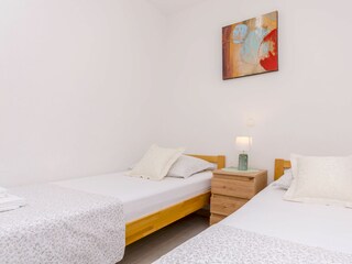 Apartment Sevid Features 27