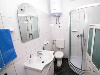 Apartment Sevid Features 5