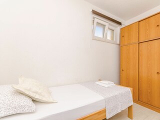 Apartment Sevid Ausstattung 8