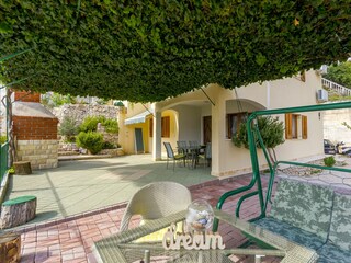 Apartment Sevid Features 15