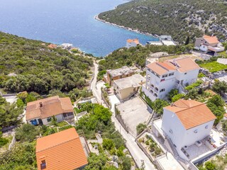 Apartment Sevid Features 19