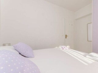 Apartment Sevid Ausstattung 30