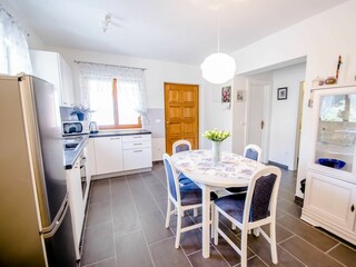 Apartment Sevid Features 26