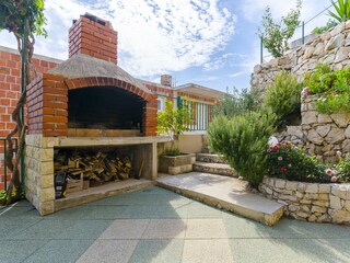 Apartment Sevid Features 27