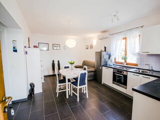 Apartment Sevid Features 28