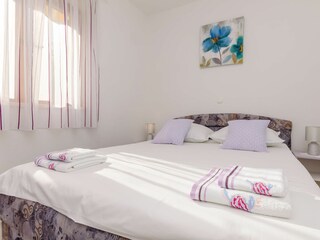 Apartment Sevid Features 30