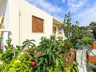 Apartment Sevid Features 4