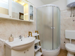 Apartment Sevid Features 9