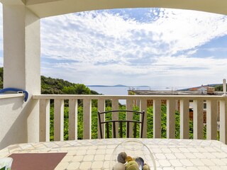 Apartment Sevid Features 21