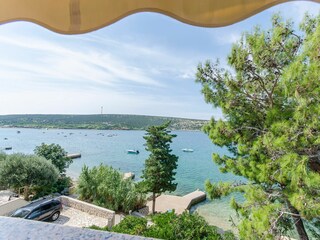 Apartment Stara Novalja Features 7