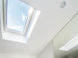 Apartment Srima Ausstattung 9