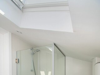 Apartment Srima Ausstattung 15