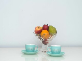 Apartment Srima Ausstattung 27