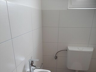 Apartment Srima Ausstattung 5