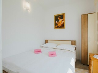 Holiday house Okrug Gornji Features 17