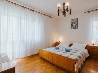 Holiday house Okrug Gornji Features 20