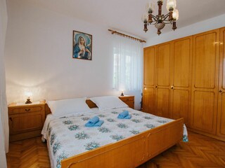 Holiday house Okrug Gornji Features 21