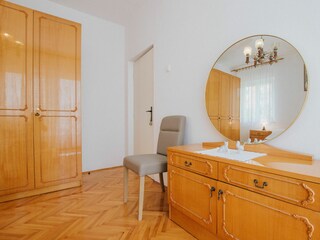 Holiday house Okrug Gornji Features 11