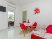 Apartment Stara Novalja Features 1