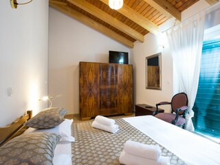 Holiday house Svib Features 20