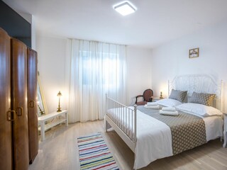 Holiday house Svib Features 21