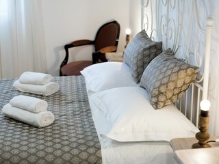 Ferienhaus Svib Ausstattung 22