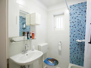 Holiday house Svib Features 32