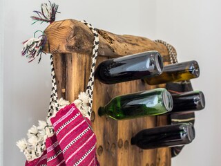 Ferienhaus Svib Ausstattung 44