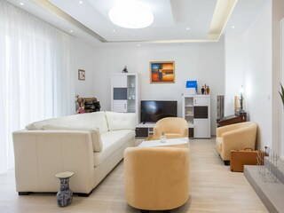 Holiday house Svib Features 7