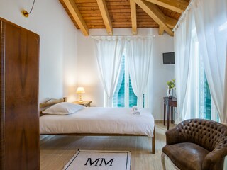 Holiday house Svib Features 9