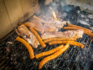 Holiday house Svib Features 10