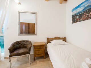 Ferienhaus Svib Ausstattung 13