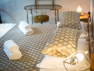 Holiday house Svib Features 19