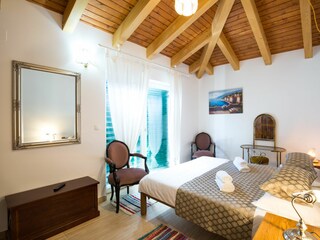 Ferienhaus Svib Ausstattung 21