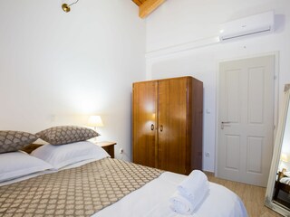 Holiday house Svib Features 23