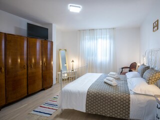 Holiday house Svib Features 24