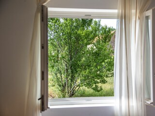 Holiday house Svib Features 26