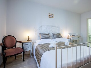 Holiday house Svib Features 28