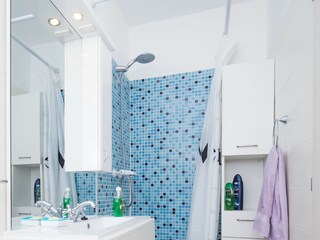 Holiday house Svib Features 29