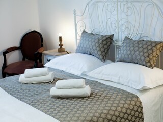 Holiday house Svib Features 37