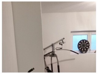 Holiday house Svib Features 39